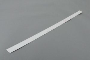 MINI NEW GENUINE R55 R56 R57 R58 S DOOR ENTRY SILL STRIP TRIM 1 PCS 51477406649
