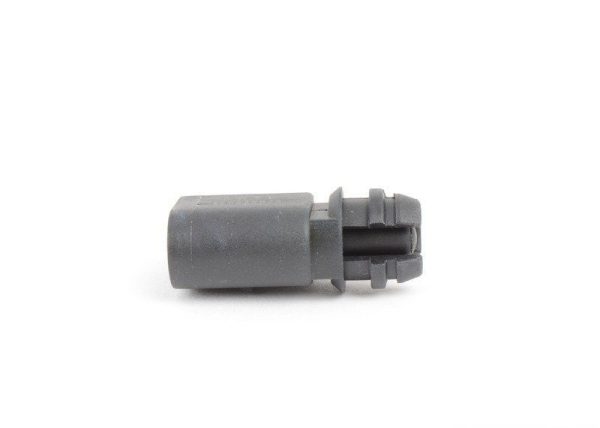 NEW GENUINE VOLKSWAGEN GOLF JETTA POLO OUTDOOR TEMPERATURE SENSOR 8Z0820535B - Image 3