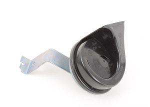 NEW GENUINE BMW 1 2 3 4 SERIES HIGH PITCH HORN 61337245423