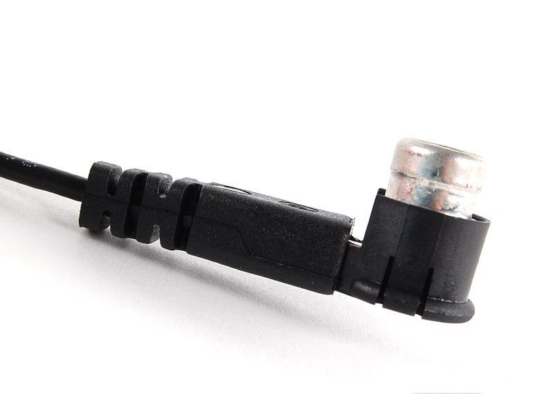 BMW NEW GENUINE E38 E39 E46 E53 R50 R53 ANTENNA ADAPTER TUBING 61126913955 - Image 3