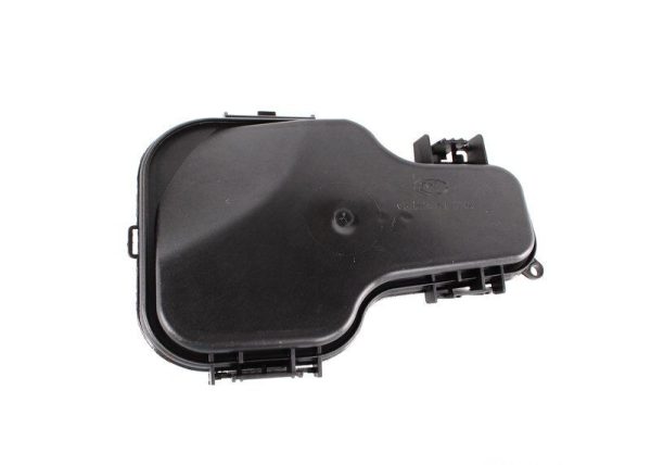 BMW 3 SERIES E90 E91 NEW GENUINE O/S RIGHT XENON HEAD LIGHT CAP COVER 63117159569 - Image 5