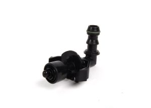 GENUINE BMW E90 E92 E93 M3 WASHER SPRAY NOZZLE JET LEFT N/S OR RIGHT O/S 61678044541