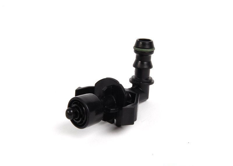 GENUINE BMW E90 E92 E93 M3 WASHER SPRAY NOZZLE JET LEFT N/S OR RIGHT O/S 61678044541