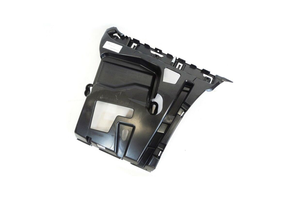 NEW GENUINE BMW 3 SERIES F30 F31 LCI REAR BUMPER MOUNTING BRACKET RIGHT O/S 51127384466 - Image 3
