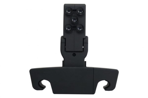 Headrest Car suitable for SEAT Hanging Hook With Phone Tablet Holder Mount Sticker - Image 3
