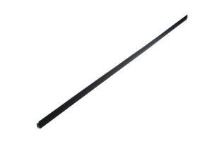 NEW GENUINE BMW 7 SERIES E38 1993 - 2001 FRONT LOWER RIGHT DOOR SEALING 51218150094