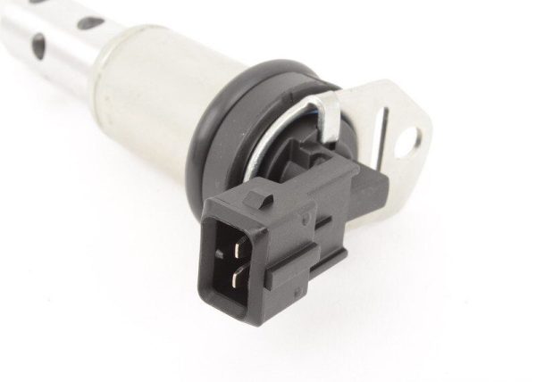 NEW GENUINE MINI R55 R56 TURBO PRESSURE DIVERTER VALVE PETROL 11367585425 - Image 3