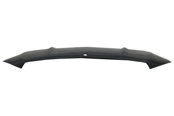 Front Hood Bonnet Suitable for Mercedes C-Class W205 S205 C205 A205 (2014-Up) C63 Design - Image 3