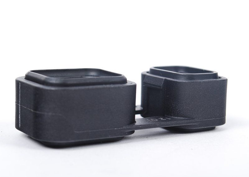 NEW GENUINE BMW X1 X3 X5 X6 Z4 1 3 5 6 7 SERIES AUTO TRANSMISSION ADAPTER 24347588724 - Image 2