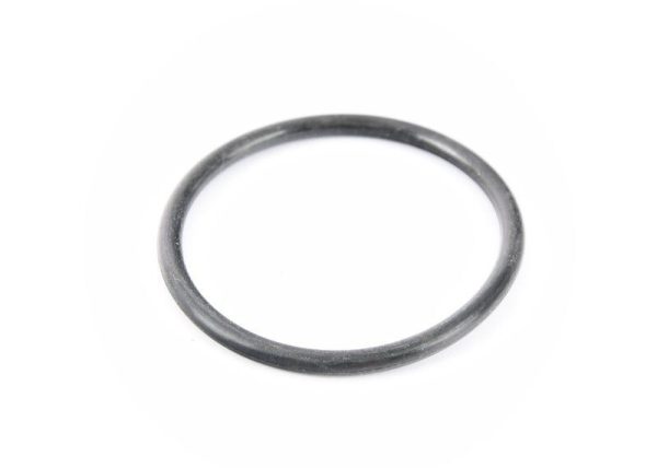 NEW GENUINE VW BEETLE BORA CADDY GOLF POLO 1.6-1.9 PETROL THERMOSTAT 050121113C - Image 2