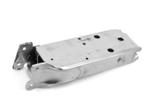 BMW NEW GENUINE F20 F22 F30 FRONT ALUMINIUM DEFORMATION ELEMENT LEFT N/S 51117266191