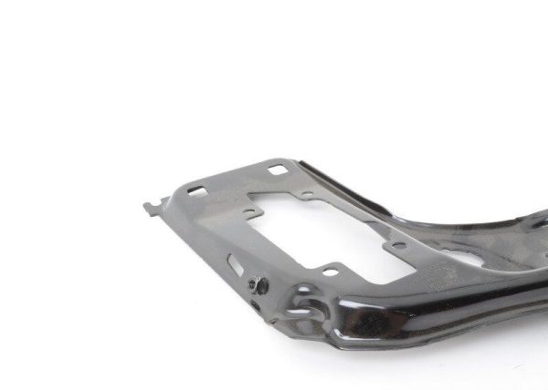 NEW GENUINE BMW 2 4 SER F22 F87 M2 F33 F83 M4 UPPER CROSS MEMBER SUPPORT PANEL 51647294928 - Image 4