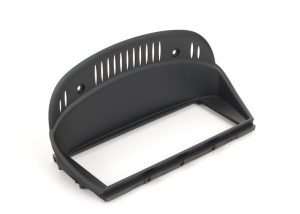 BMW NEW GENUINE E90 E92 E93 E60 E61 E64 E63 iDRIVE SCREEN SUNSHADE COVER 65829226386