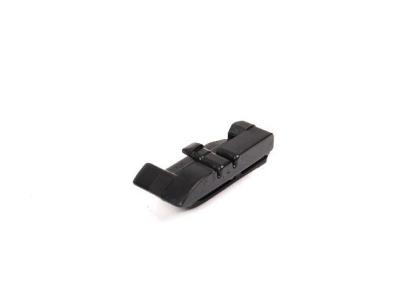 NEW GENUINE BMW X3 SERIES E83 PANORAMIC SUNROOF REPAIR KIT FOR SHADE FRONT 54107199478 - Image 18