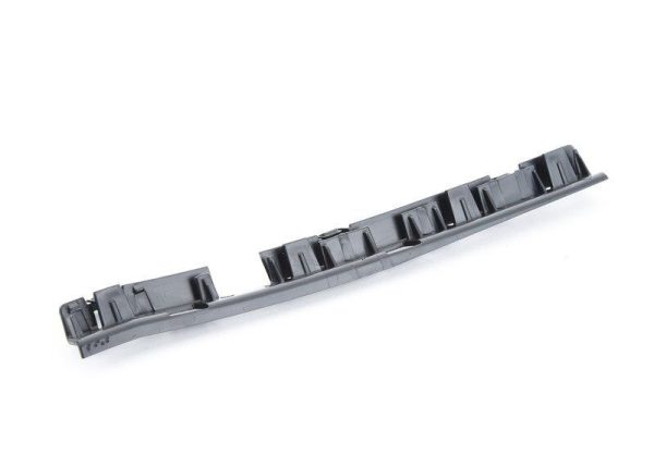 NEW GENUINE BMW 7 SERIES F01 F02 ROCKER PANEL MOUNT BRACKET LEFT NS 51777183901 - Image 4