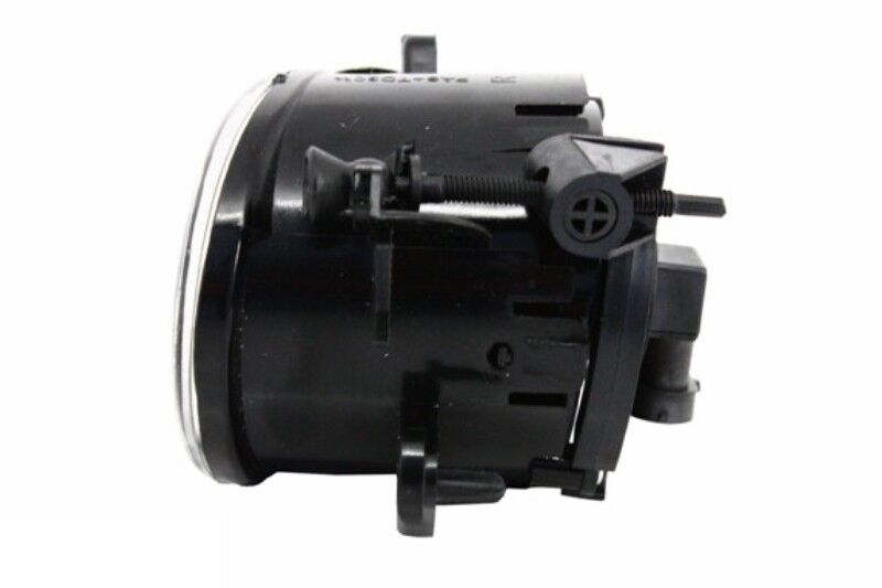 Fog Lights Projectors suitable for MERCEDES W164 ML-Class (2005-2011) - Image 3