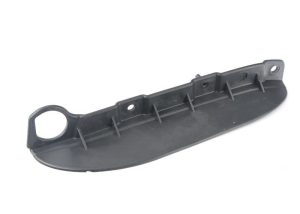 BMW GENUINE NEW 3 SERIES E90 E91 E92 E93 FRONT DEFLECTOR LIP RIGHT O/S 51627136526