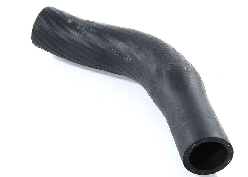 NEW GENUINE BMW 3 SERIES E30 FUEL TANK LOWER FILLER HOSE 16121180402 - Image 3