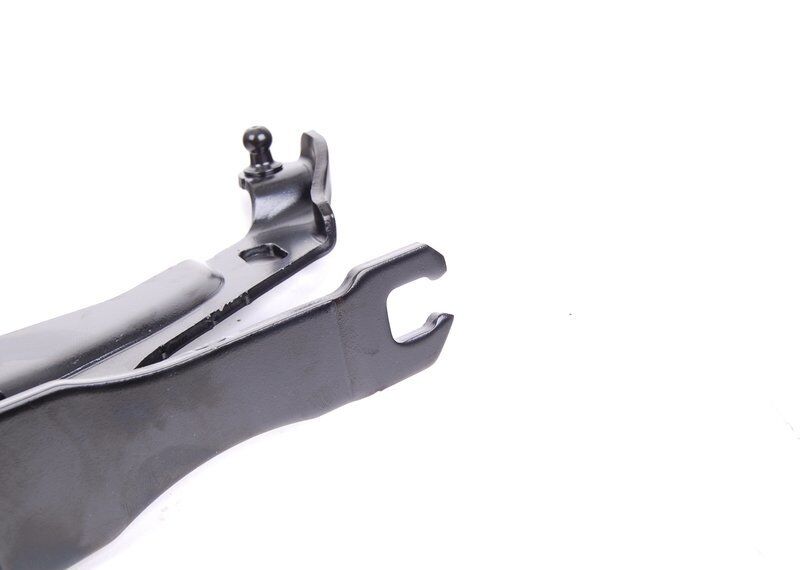 MINI NEW GENUINE R55 R56 R57 R58 R59 ENGINE HOOD HINGE LEFT N/S 41007211639 - Image 3