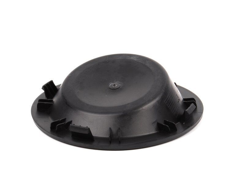 BMW NEW GENUINE X3 SERIES E83 FOG LIGHT COVER RIGHT O/S SIDE 51113402496 - Image 4