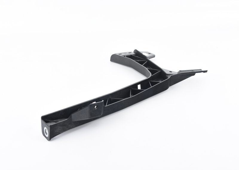 NEW GENUINE BMW i8 HEADLIGHT SUPPORT LEVER RIGHT SIDE O/S 51647339108 - Image 2