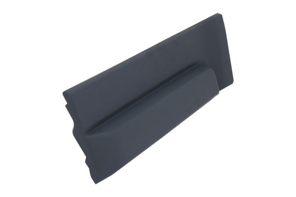 Car Rear Side Skirts Door Panels Left & Right suitable for Land Rover Freelander 2 L359 (2006-2014) - Image 4