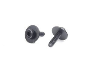 NEW GENUINE AUDI A5 12-16 O/S RIGHT HEADLIGHT SUPPORT BRACKET TRAY 8T0941454D