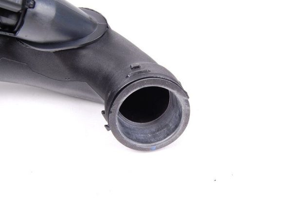 NEW GENUINE MINI COOPER R55 R57 R56 R58 R59 S JCW FILTERED AIR PIPE 13717582453 - Image 11