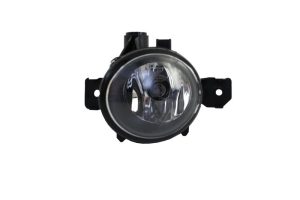 Fog Light Projectors suitable for BMW 1 Series E87 E88 E81 E81 X3 E83 LCI X5 E70 Right