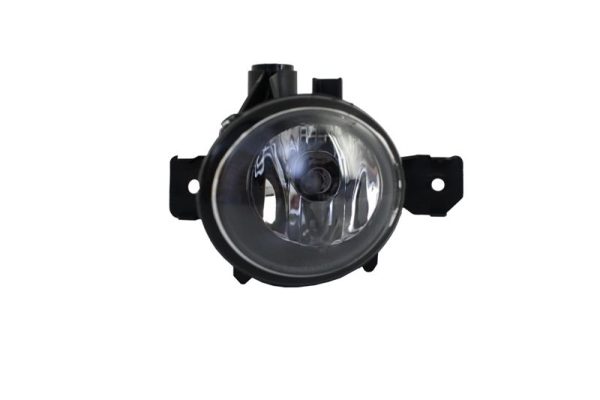 Fog Light Projectors suitable for BMW 1 Series E87 E88 E81 E81 X3 E83 LCI X5 E70 Right
