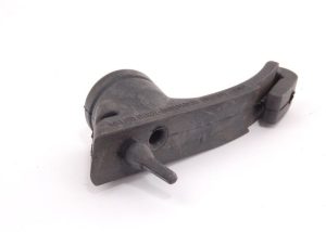 NEW MINI GENUINE R55 R56 R57 R58 R59 REAR AXLE BUFFER STOP 33326774032