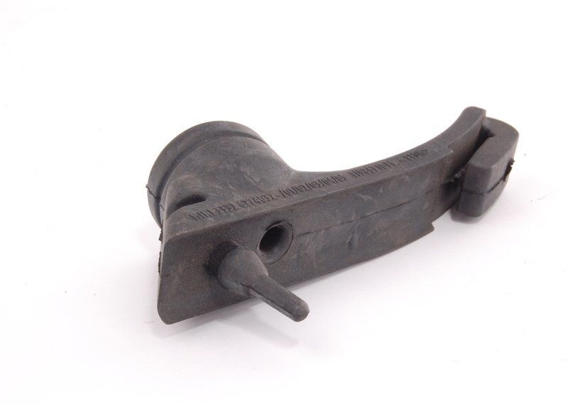 NEW MINI GENUINE R55 R56 R57 R58 R59 REAR AXLE BUFFER STOP 33326774032