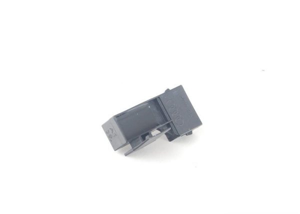 NEW GENUINE AUDI A4 01-08 A8 04-10 REAR TRUNK HATCH LATCH MICRO SWITCH 8E0953229 - Image 3