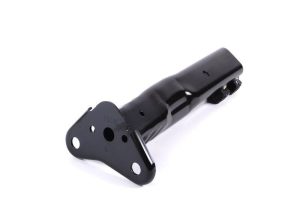 MINI NEW GENUINE R56 R57 R58 R59 R60 R61 FRONT BUMPER BRACKET MOUNT LEFT 31106772231