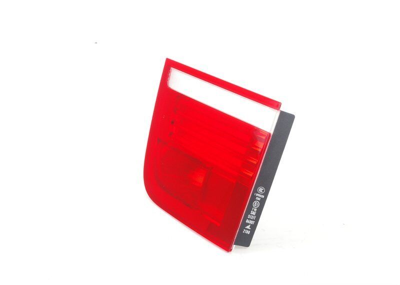 BMW GENUINE X5 SERIES E70 LED O/S RIGHT SIDE REAR HATCH TAIL LIGHT 63217295340 - Image 3