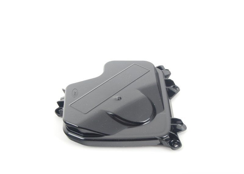 BMW 3 E90 E91 08-12 NEW GENUINE N/S LEFT XENON HEAD LIGHT CAP COVER 63127238813 - Image 4