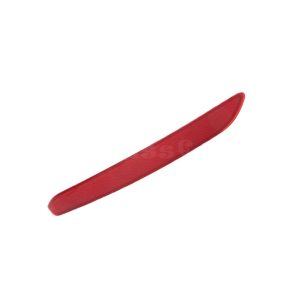 BMW NEW GENUINE 3 SERIES GRAN TURISMO REAR BUMPER RIGHT O/S REFLECTOR 63147315166