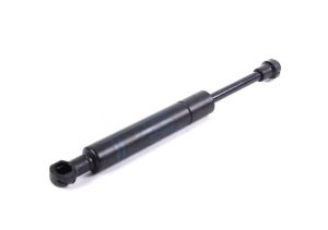 BMW NEW GENUINE Z3 M SERIES E36 TRUNK STRUCT GAS PRESSURIZED SPRING 51242497679
