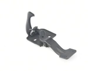 NEW OEM MINI R60 COUNTRYMAN R61 PACEMAN HOOD SAFETY HATCH LATCH LOCK 51239802763