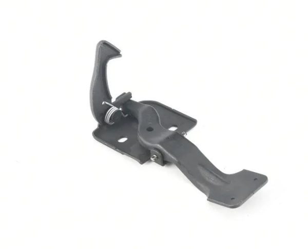 NEW OEM MINI R60 COUNTRYMAN R61 PACEMAN HOOD SAFETY HATCH LATCH LOCK 51239802763