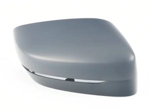 NEW GENUINE BMW 3 SERIES G20 G21 WING REAR VIEW MIRROR CAP LHD RIGHT O/S 51168492898