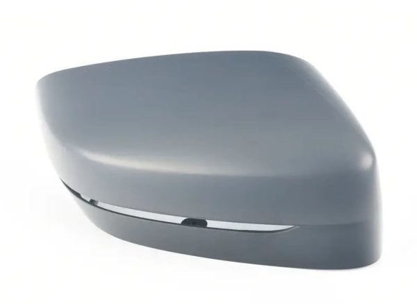 NEW GENUINE BMW 3 SERIES G20 G21 WING REAR VIEW MIRROR CAP LHD RIGHT O/S 51168492898