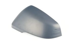 FOR NEW GENUINE BMW Z4 SERIES G29 FRONT LEFT SIDE N/S DOOR OUTER MIRROR COVER CAP