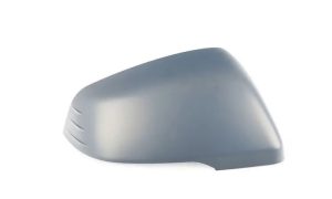 FOR NEW GENUINE BMW Z4 SERIES G29 FRONT RIGHT SIDE O/S DOOR OUTER MIRROR COVER CAP