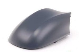 BMW NEW GENUINE E90 E91 3 SERIES LCI 08-12 O/S RIGHT MIRROR CAP COVER 51167205292