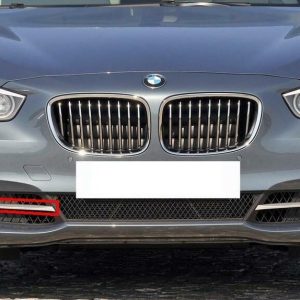 BMW NEW X1 E84 GENUINE HEAD LIGHT LAMP CAP DUST BULB COVER LEFT RIGHT 63122993424