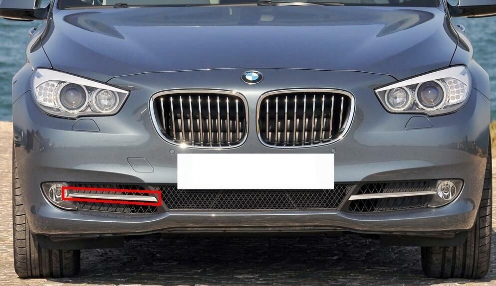 BMW NEW X1 E84 GENUINE HEAD LIGHT LAMP CAP DUST BULB COVER LEFT RIGHT 63122993424