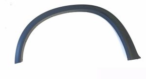 BMW NEW GENUINE X5 E70 M SPORT FENDER WHEEL ARCH FLARE EXTENSION TRIM LEFT N/S 51778037291