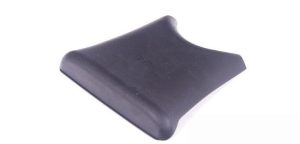 MINI NEW R55 R56 R57 R58 R59 (SINCE 12/07) ODDMENTS TRAY CENTER CONSOLE 51169286271