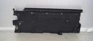 GENUINE AUDI Q3 Q3S Q3RS UNDERBODY TRIM LINER COVER RIGHT SIDE 8U0825208